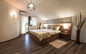 Guest House Vana